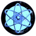 Stoneforge Inc.