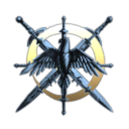 OHM Brotherhood