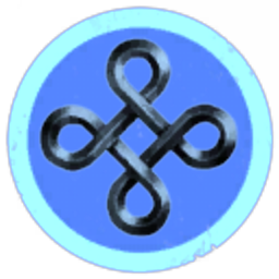 All Stil Corporation logo