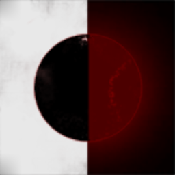 UNKNOWN corp. logo