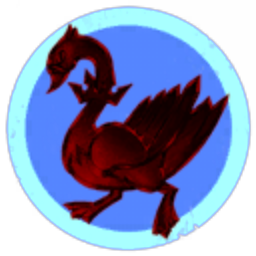 Alcohol Firearms and Flamingos