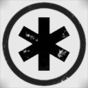 Defence Force