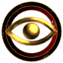 Mine Corp
