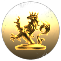 Galavant Mining Corporation