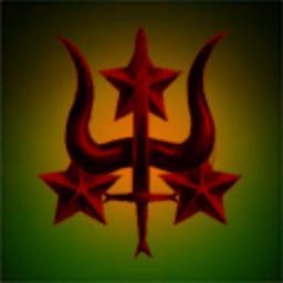 brutal incorporated mission runners