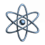Nucleonic Industrial Science