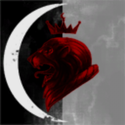 GodWars Anathema Corp