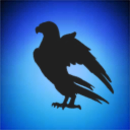 OPSEC - Shadow Fighters logo