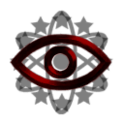 Blood-eyed Ascetics