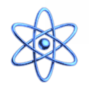 Cosmostroy-3