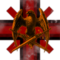 Guardia de la Noche