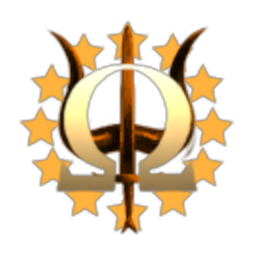 MDK Legion