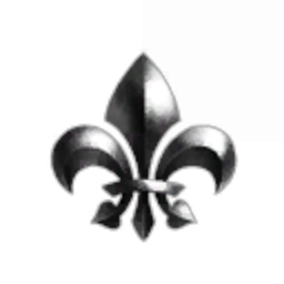 SOPRANO OF DEAD SPACE