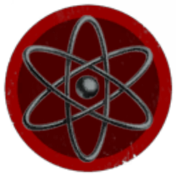 Taco Truck Industries