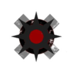 Outer Ring Customs