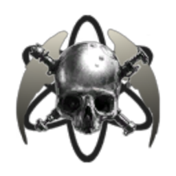 Space Fantom Corporation