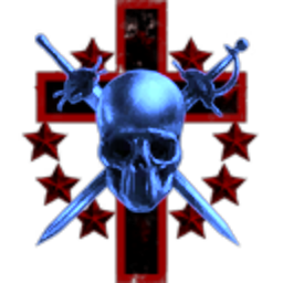 Pirates from Odessa