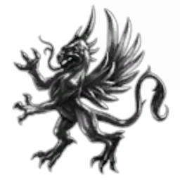 The Rule of the Door and Other Fanciful Happenings