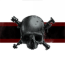 Black Sails of New Eden
