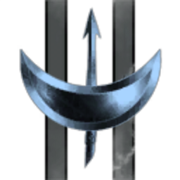 Sovereign Spear Industries