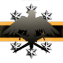 KingMaker INC