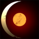 Red Eclipse Corporation