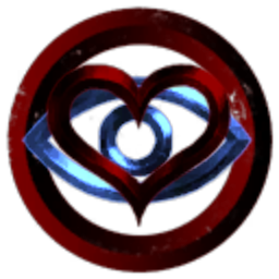 V.A.L.V.E