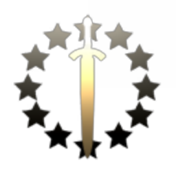 Technological Advancements