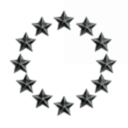 New Eden Trading Organization
