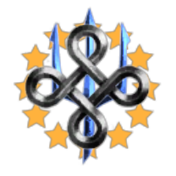 Deep Galactic Exploration Inc.