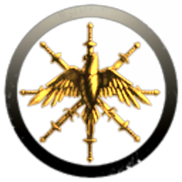 Rebellion Inc.