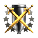 Russian private military Corporation