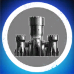 Borsod Minig Corporation