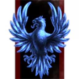 Remnant Industries