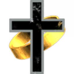 Christian Children's Fund