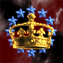 The Wolves of Wall Street