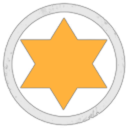 Royal Rabbin
