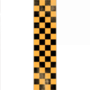 FW POINT