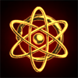 Stellar Dynamics Bravo