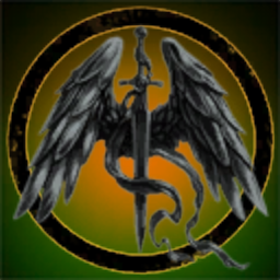 Legion of Black Fang