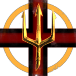 Majority Agency