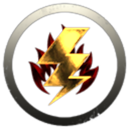Frontiers of the State logo