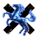 Pegasus Properties LLC