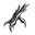 C0VENIACY