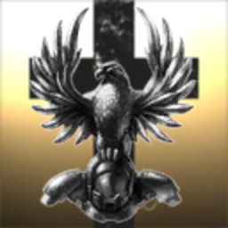 Ravencroft Military Intel and Logistics Fund