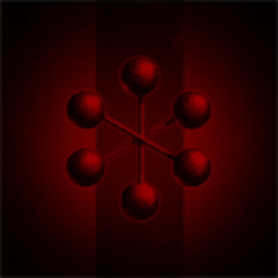 Centre Services Inc