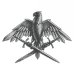 FTP CORP