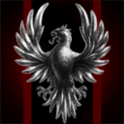 Stellarix