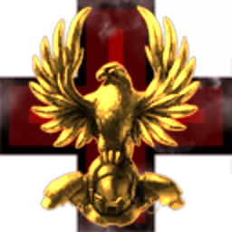 The Havana Trading logo