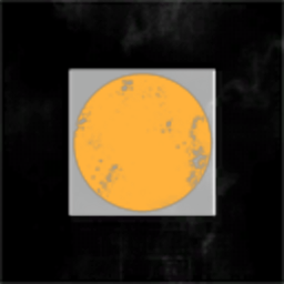 Psychonautic Planetary Engineering Limited